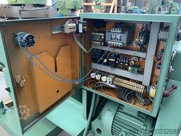 Weisser Heilbronn JUNIOR