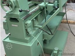 Weisser Heilbronn JUNIOR