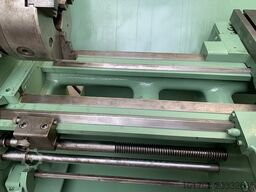 Weisser Heilbronn JUNIOR