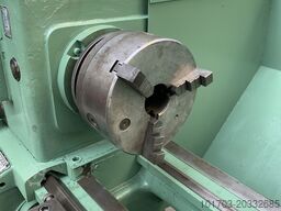 Weisser Heilbronn JUNIOR