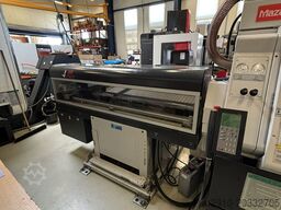 MAZAK QTN 200 II-MSY