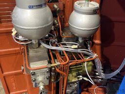 TOS KUŘIM FGS 50/63