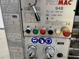 Promac 948