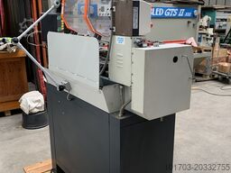 Wabeco D6000E