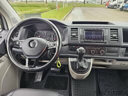VW TRANSPORTER 2.0 TDI ac automaat EURO6