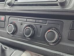 VW TRANSPORTER 2.0 TDI ac automaat EURO6