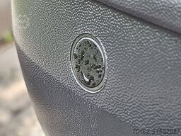 VW TRANSPORTER 2.0 TDI ac automaat EURO6