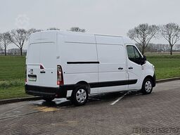 RENAULT MASTER 2.3 L2H2 RED-Edition AC!