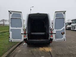 RENAULT MASTER 2.3 L2H2 RED-Edition AC!