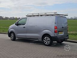 CITROEN JUMPY 2.0