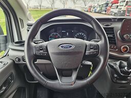 FORD TRANSIT 2.0 L4H3 Camera Airco