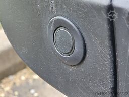 FORD TRANSIT 2.0 L4H3 Camera Airco