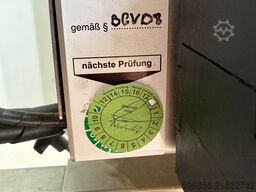 Georg Summerer Georg Summerer Georg Summerer