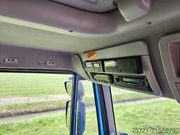 IVECO 75E18 EUROCARGO ATP