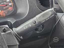 IVECO 75E18 EUROCARGO ATP