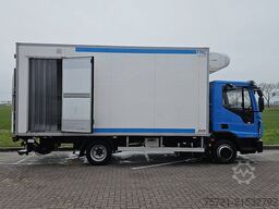 IVECO 75E18 EUROCARGO ATP