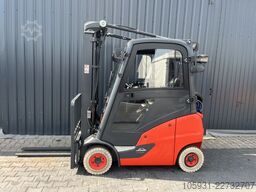 Linde H16T-01