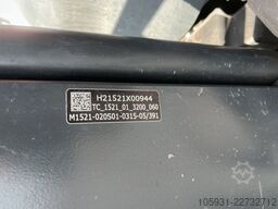 Linde H14T-01