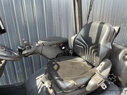 Linde H14T-01