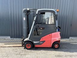 Linde H14T-01