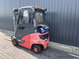 Linde H14T-01
