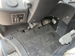 Linde H14T-01