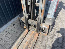Linde H14T-01