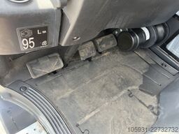 Linde H14T-01