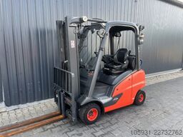 Linde H20T-01