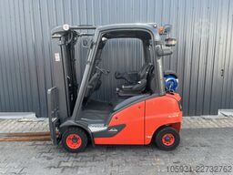 Linde H20T-01