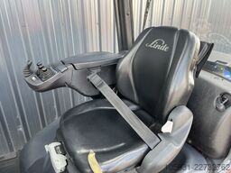 Linde H20T-01