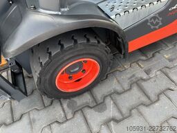 Linde H20T-01