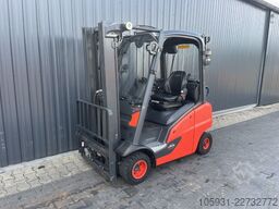 Linde H20T-01