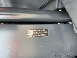 Linde H20T-01