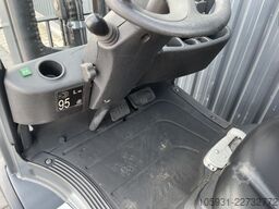 Linde H20T-01