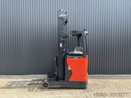 Linde R14