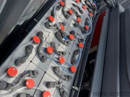 Linde R14