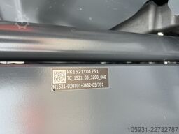 Linde H20T-01