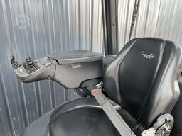Linde H20T-01