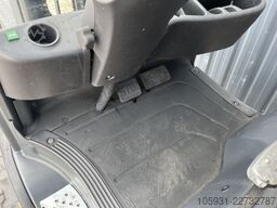 Linde H20T-01