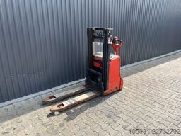 Linde D08