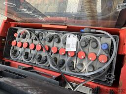 Linde D08