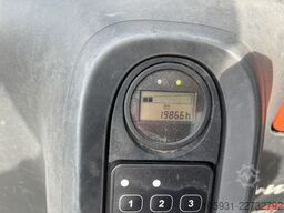 Linde D08