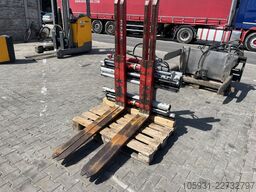 Durwen DPK30C-SO