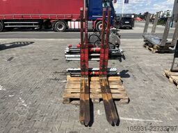 Durwen DPK30C-SO