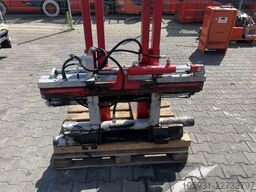 Durwen DPK30C-SO