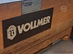 VOLLMER VWM40U