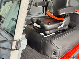 Heli CPCD25 - Garantie 2 Jahre - KUBOTA Motor