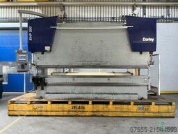 Darley EHP-LS 300.43/37