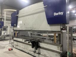 Darley EHP-LS 300.43/37